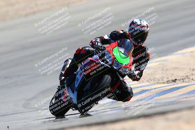 media/Mar-12-2022-SoCal Trackdays (Sat) [[152081554b]]/Turn 10 (130pm)/